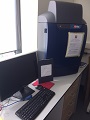 Gel Imaging