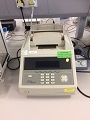PCR