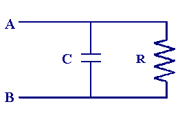 Parallel circuit