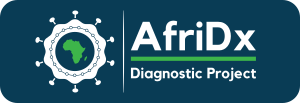 AfriDx Diagnostic Project