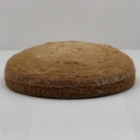 Determination of quality parameters for consumer goods (baked cakes!)