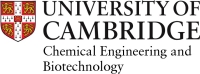 Department of Chemical Engineering and Biotechnology