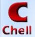 Chell Ltd.