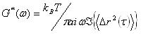 Equation 1