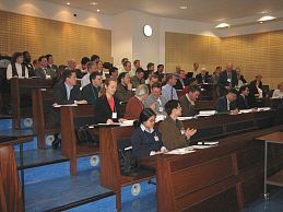 conference pic