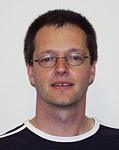 Dr Adrian Fisher
