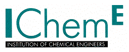 The Institution of Chemical Engineers logo
