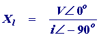 Ohm's law