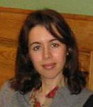 Dr Silvana Cardoso