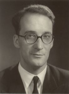Dr Armstrong