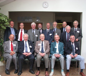 classof60 Class of 1960