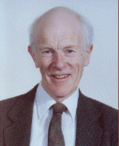 davidsonsmall