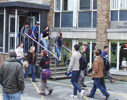 entranceoct06