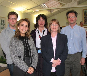 gradconfwinners