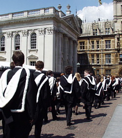gradsfrom2006