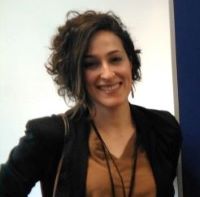 Maite Garcia
