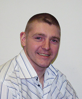 markeccleston