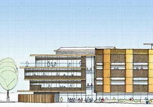 newbuildingbit