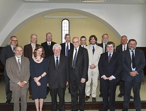 pilkington2011