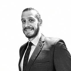Lorenzo Di Michele