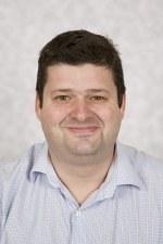 Prof Alex  Routh