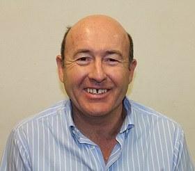  Alistair  Finlayson