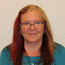  Debbie  Jacobs