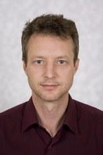 Prof Geoff  Moggridge