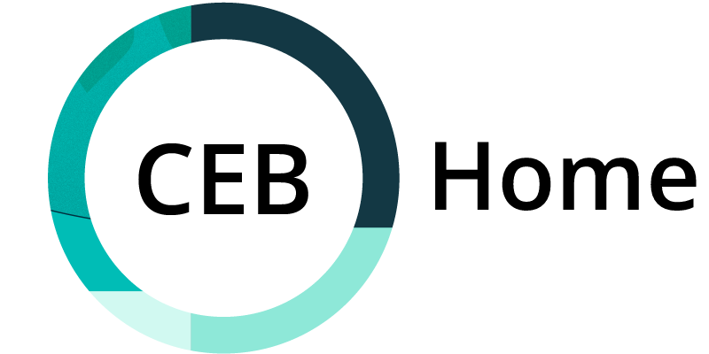 Return to CEB homepage