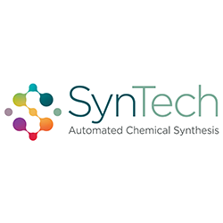 SynTech CDT