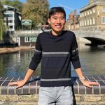 Wilson Wang (US)