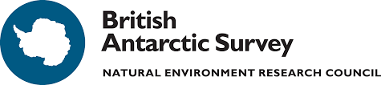 British Antarctic survey
