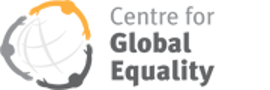 Centre for Global Equality