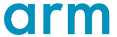 Arm Holdings plc